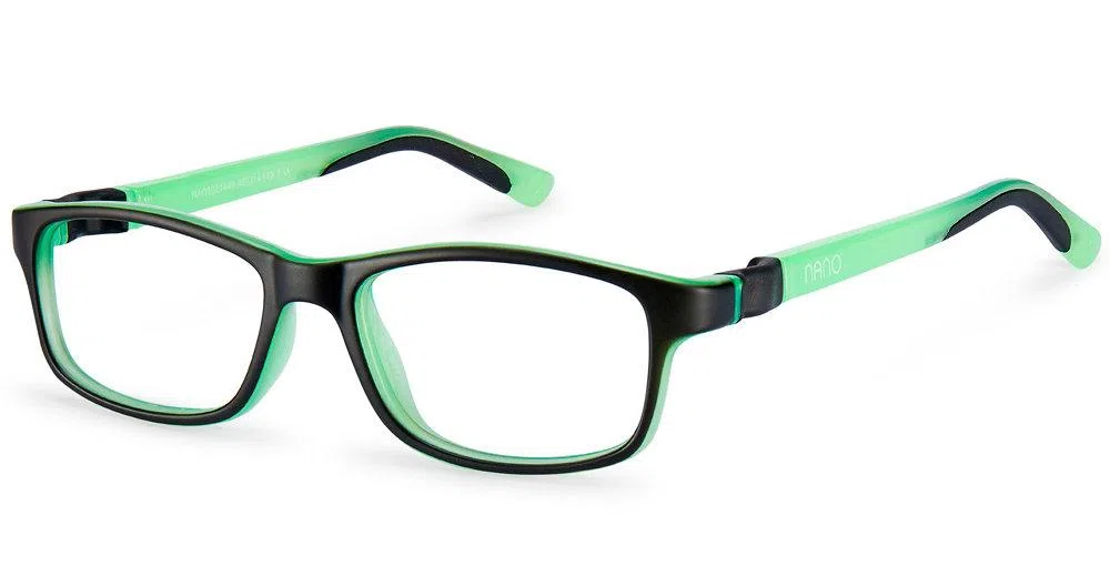 Nanovista CREW 3.0 Eyeglasses - view 41